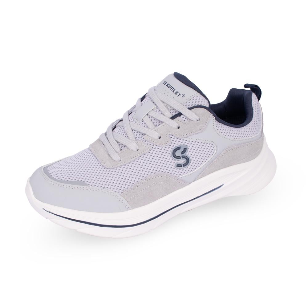 جزمة رياضي SEKURLET