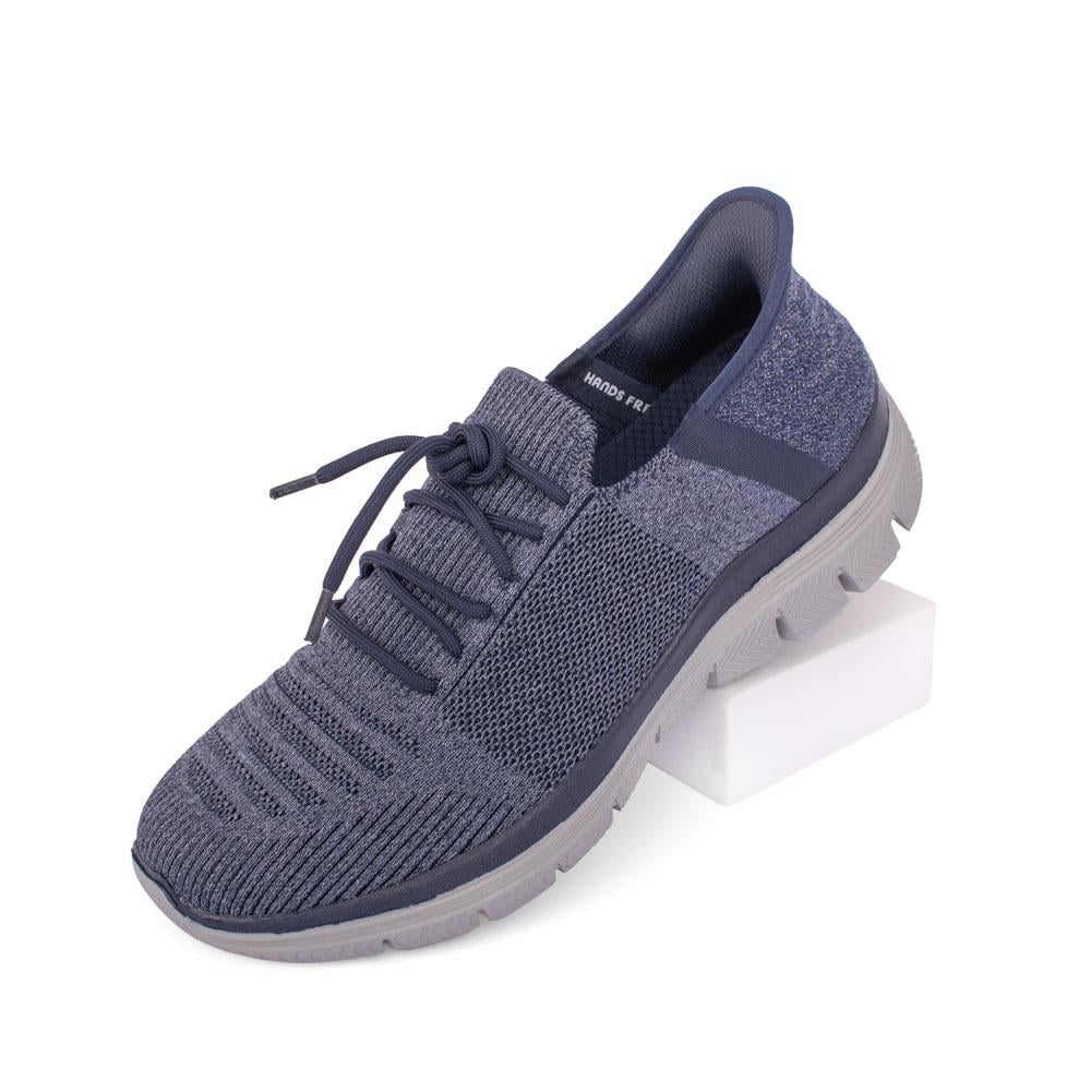 جزمة رجالي SEKURLET