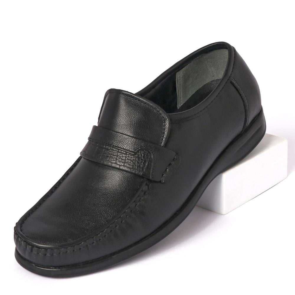 جزمة رجالي رسمي -COMFORT