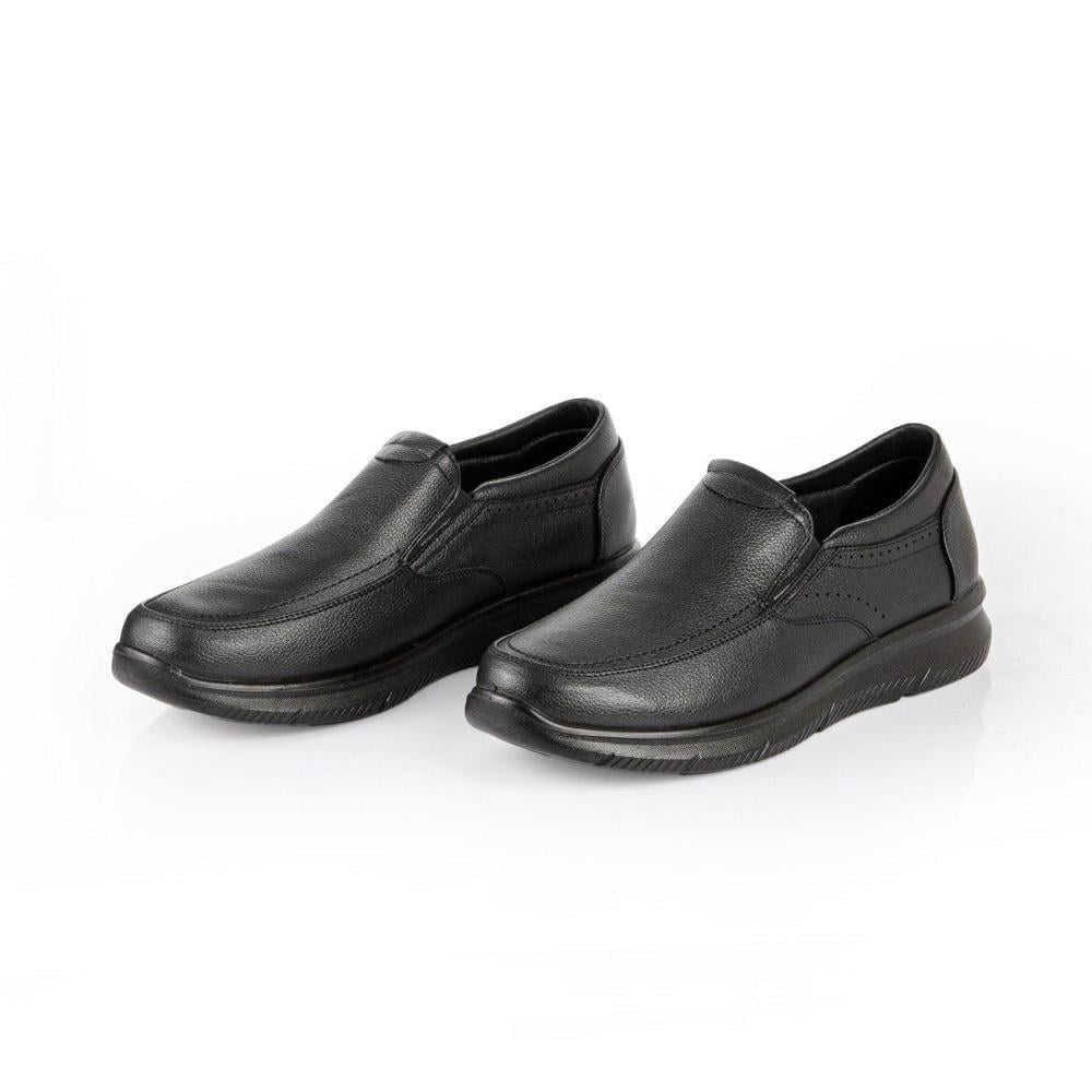 جزمة رجالي SEKURLET