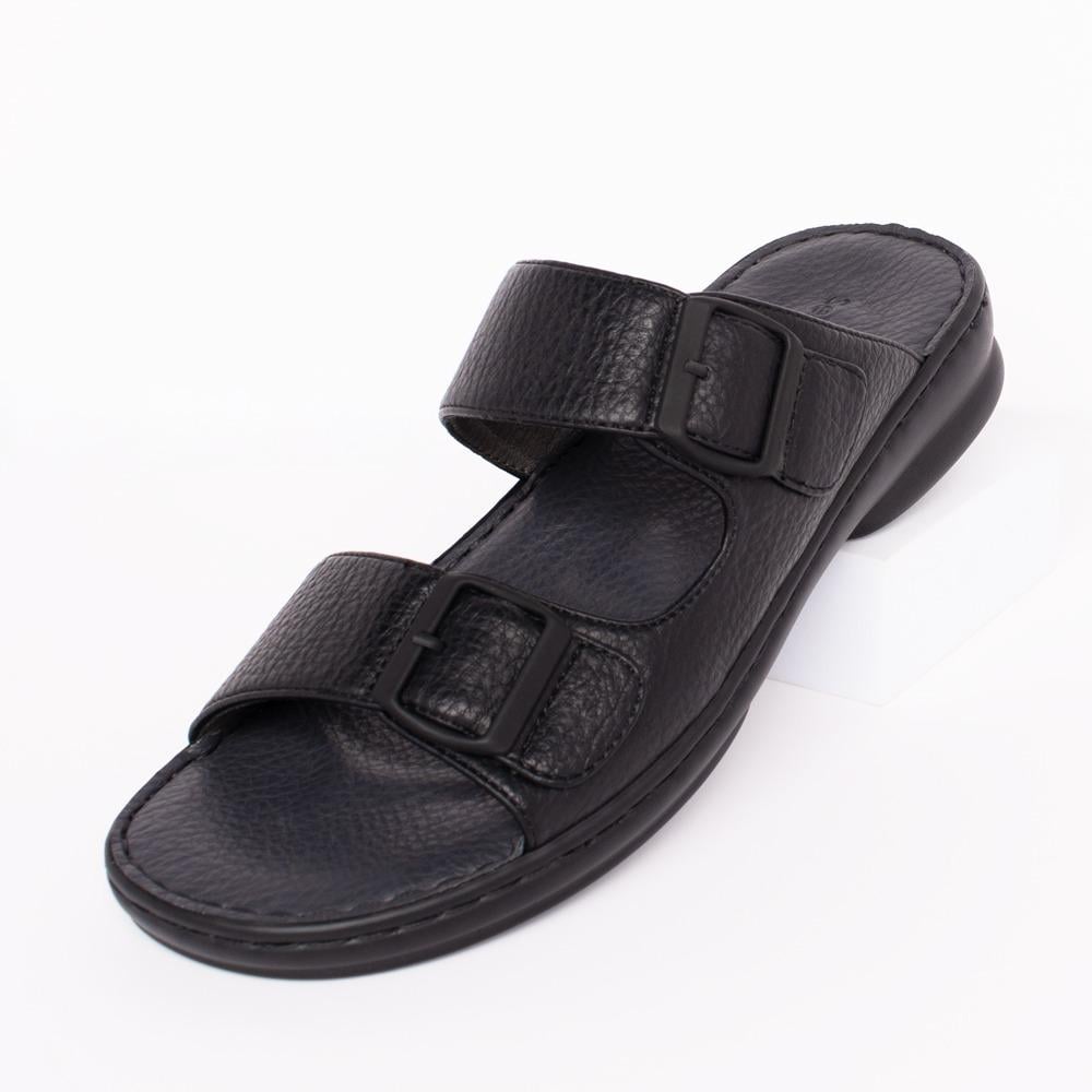 حذاء خليجي رجالي Sekurlet