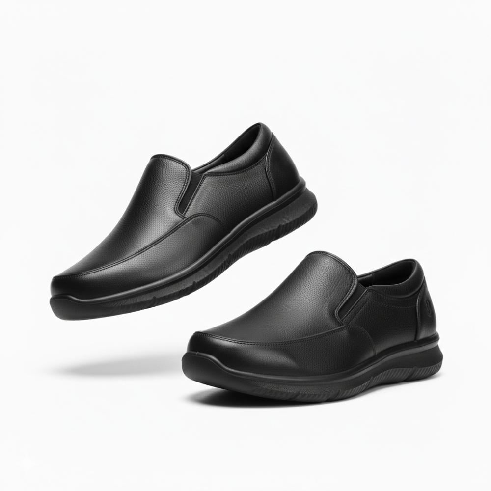 جزمة رجالي SEKURLET