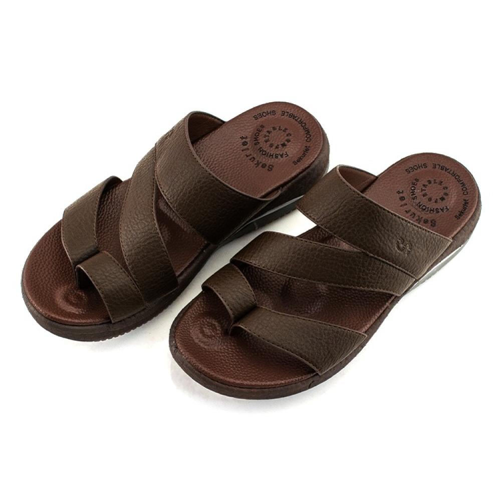 حذاء خليجي رجالي Sekurlet