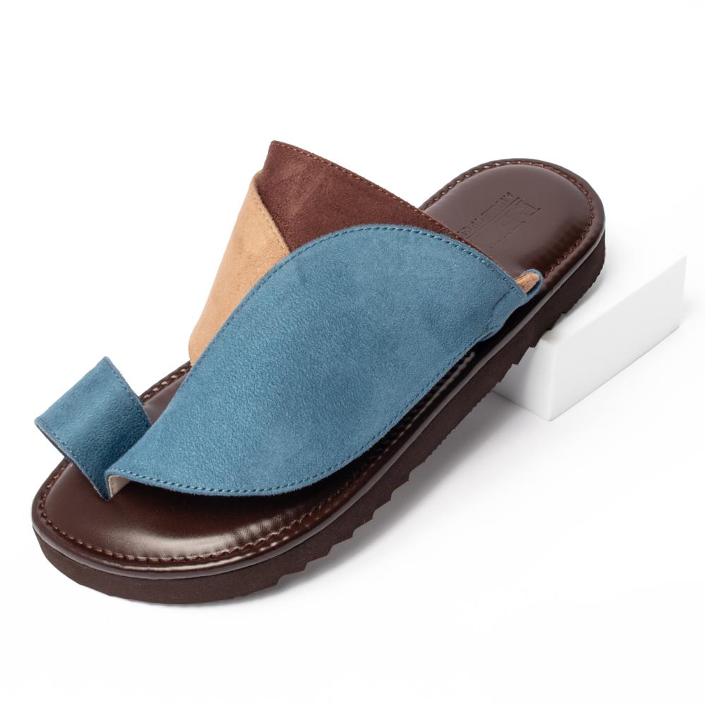 حذاء رجالي شرقي - REVAX