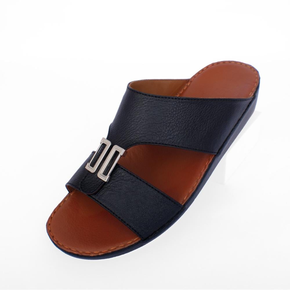 حذاء رجالي - REVAX