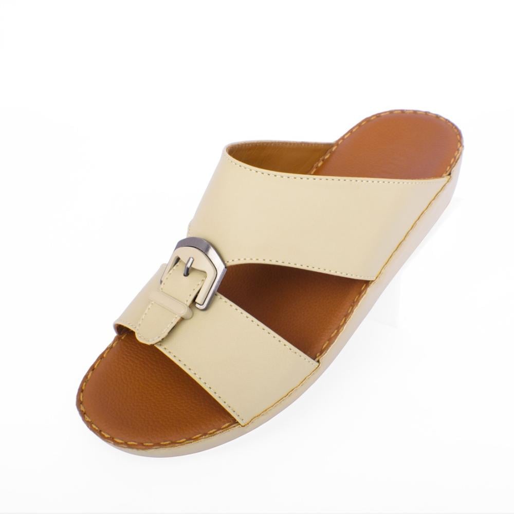 حذاء رجالي - REVAX