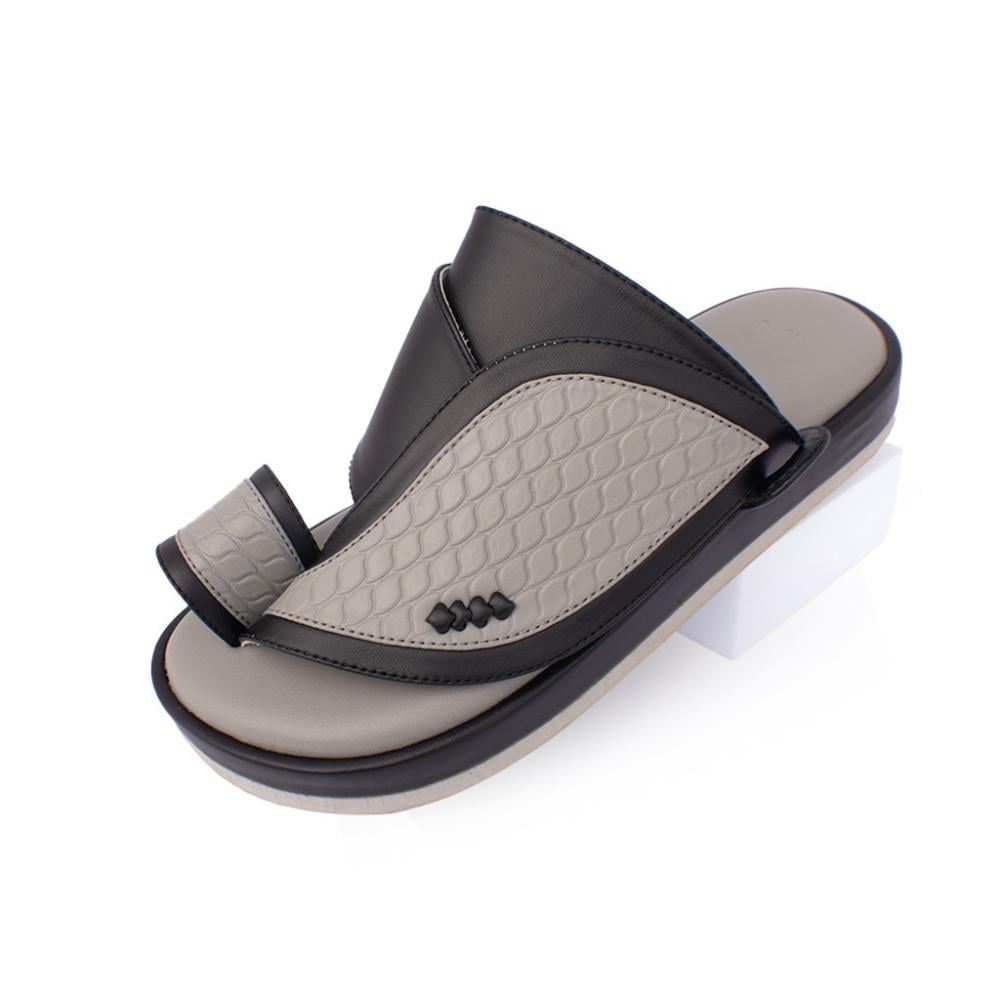 حذاء رجالي - REVAX