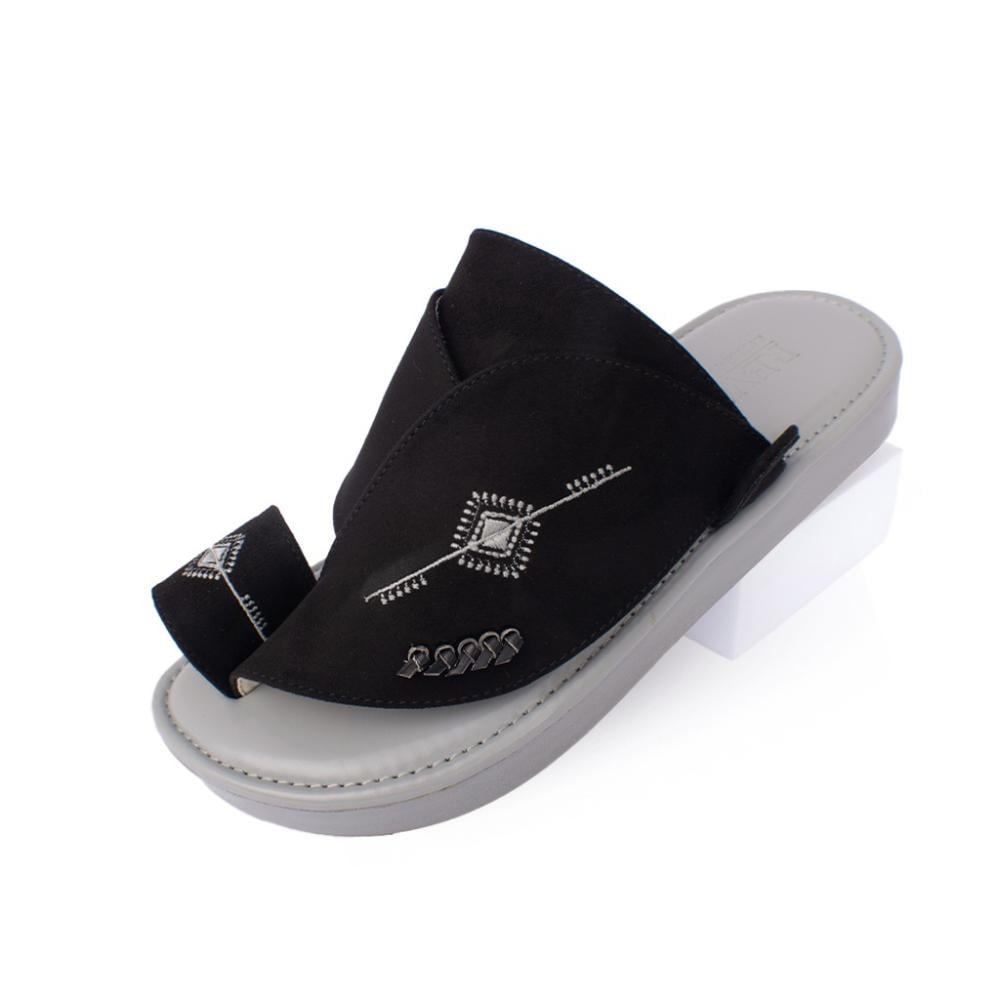 حذاء رجالي - REVAX