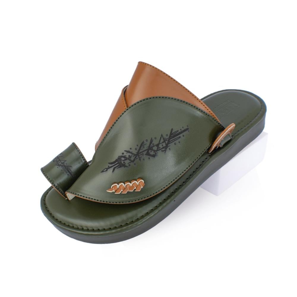 حذاء رجالي - REVAX