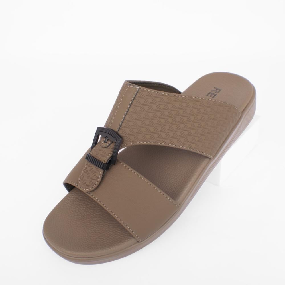 حذاء رجالي - REVAX