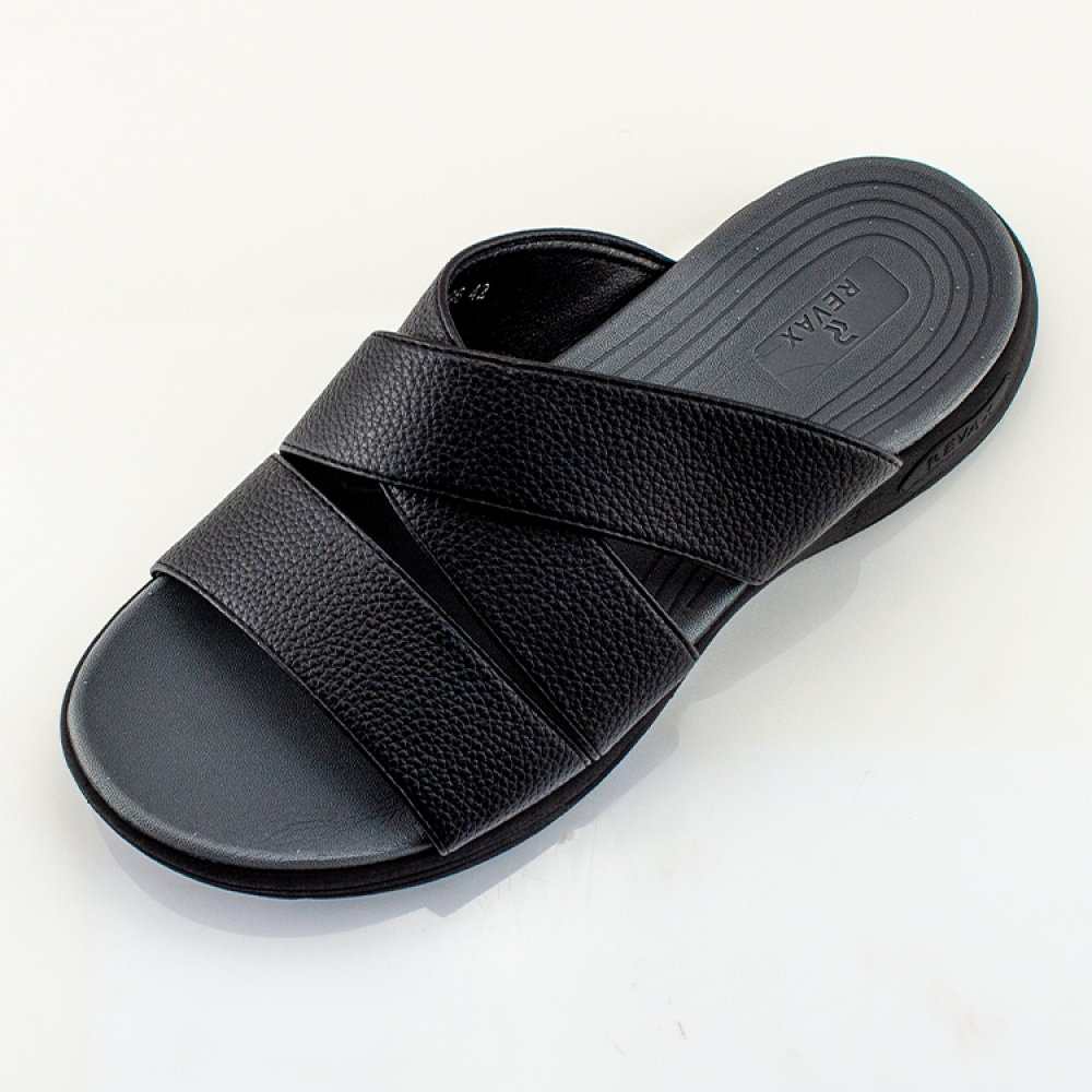 حذاء رجالي -REVAX06