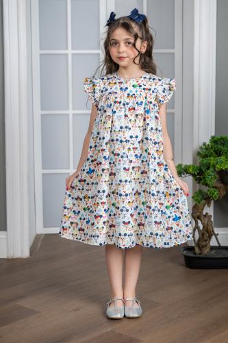 أسوار