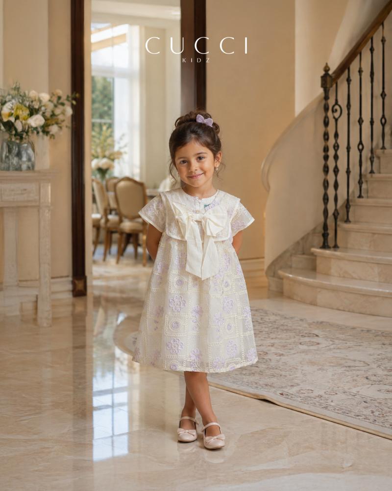 شغف فستان سهرة