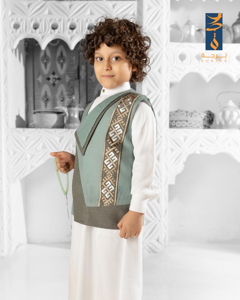 سديري طويق ( تفاحي )