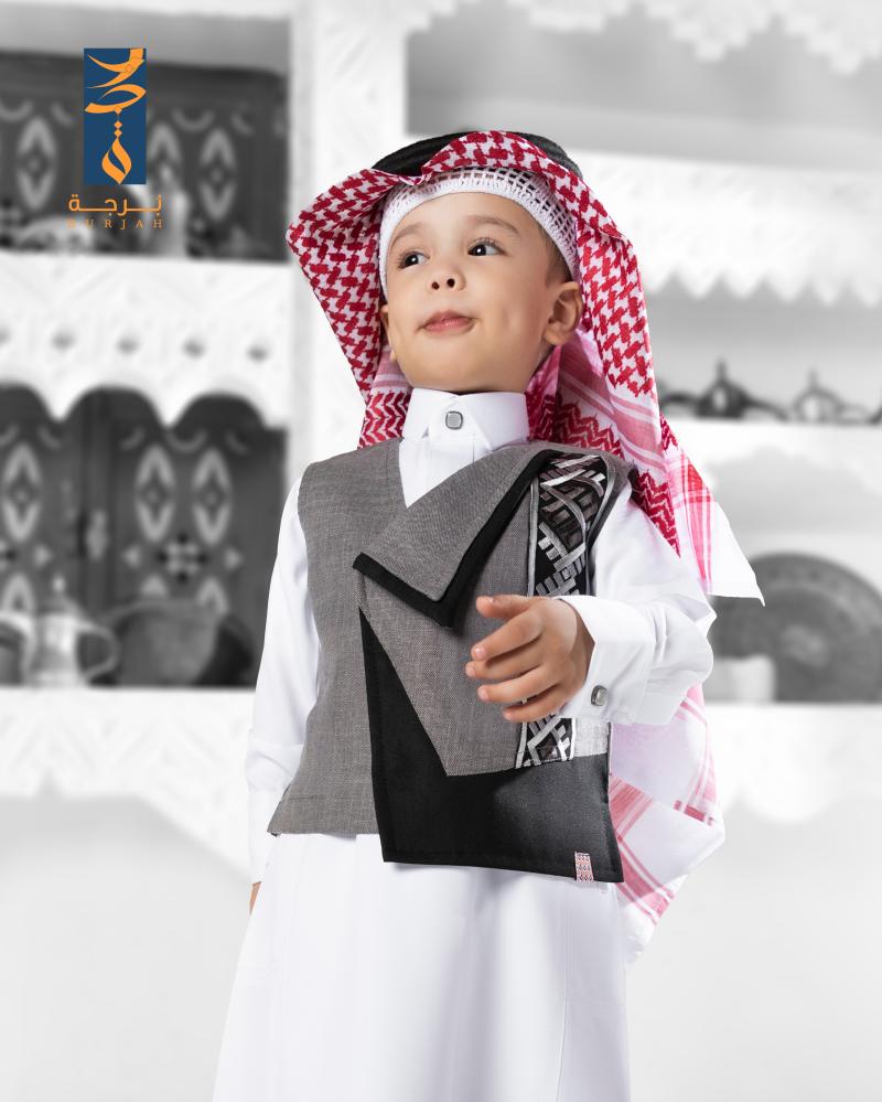 سديري طويق  ( رصاصي )
