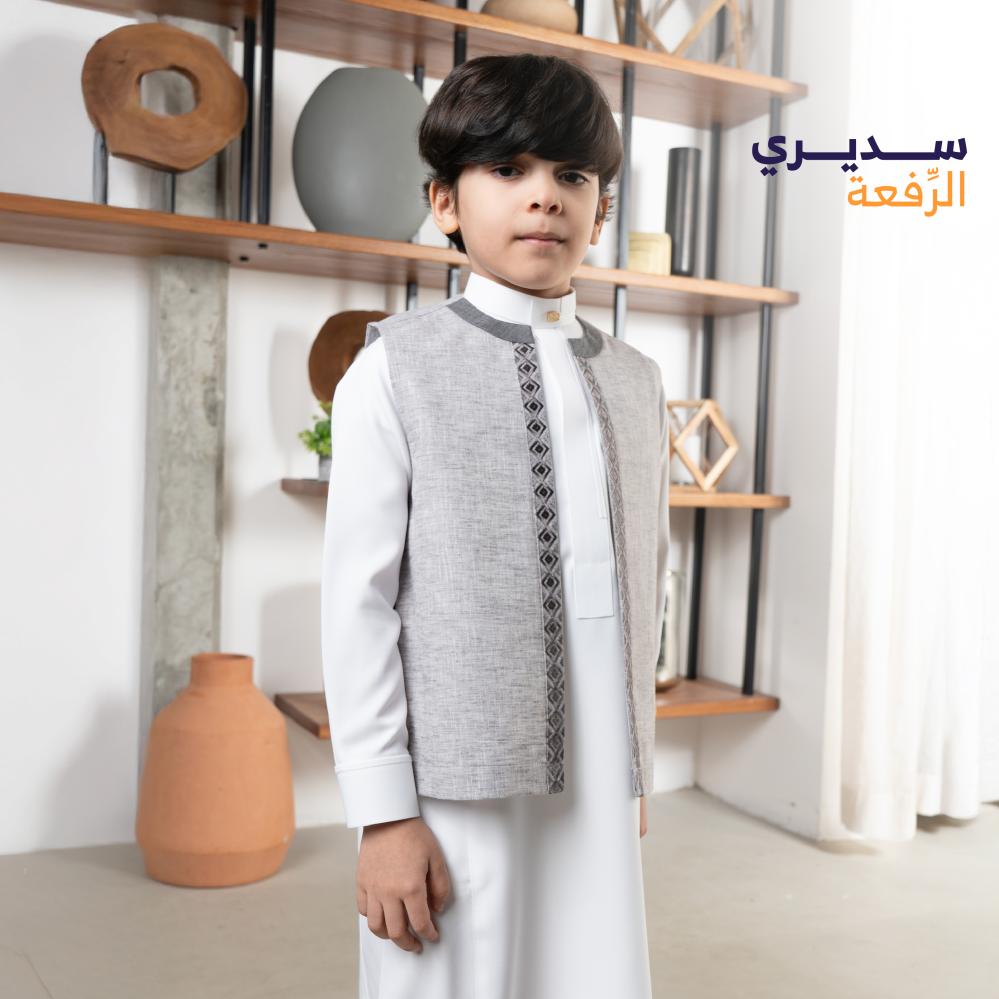 سديري الرفعة ترابي