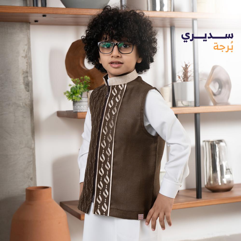 سديري برجة بني